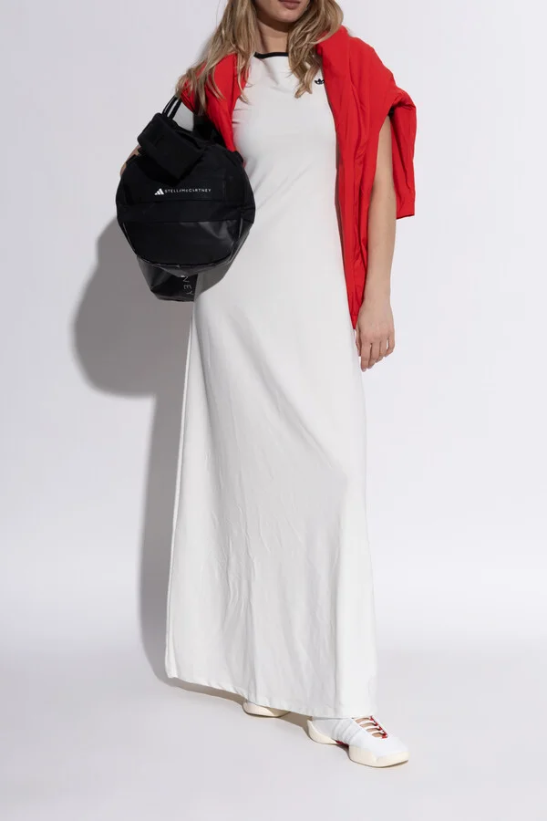 Sneakers 'Regu Mary Jane', , - White - Image 2
