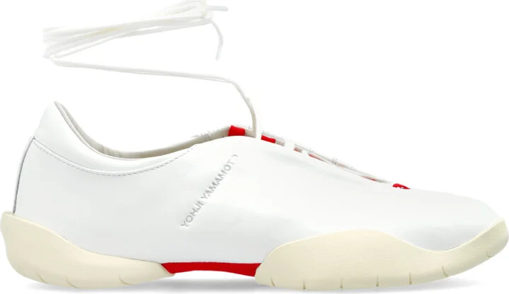 Sneakers 'Regu Mary Jane', , - White