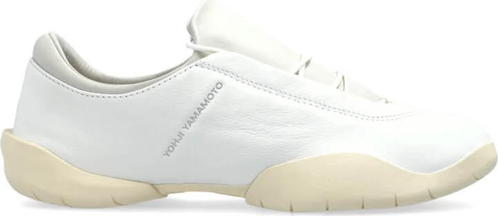 Sneakers Regu, , - White
