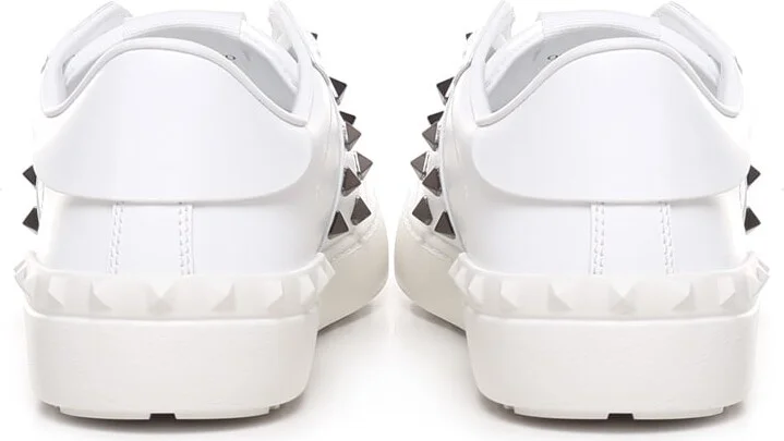 Sneakers Rockstud Open - Image 3