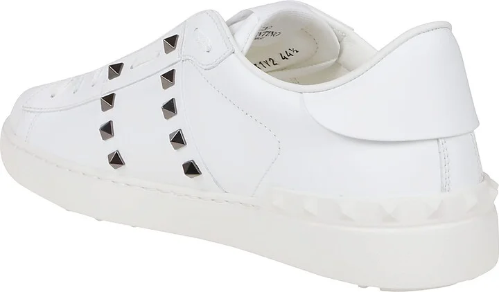 Sneakers Rockstud Untitled - Image 3