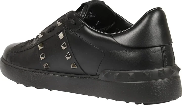 Sneakers Rockstud Untitled - Image 3