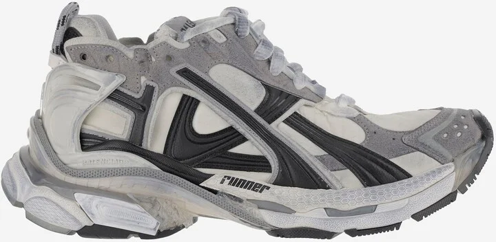 Sneakers Runner