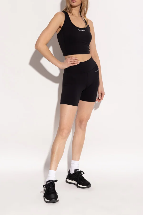 Sneakers 'Running', , - Black - Image 2
