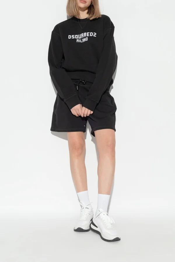 Sneakers 'Running', , - White - Image 2