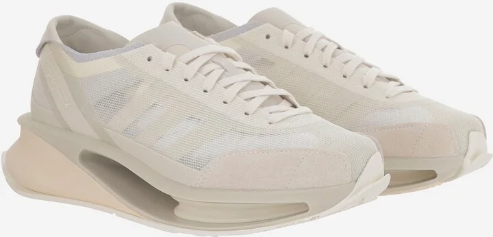 Sneakers S-gendo Run White - Image 3