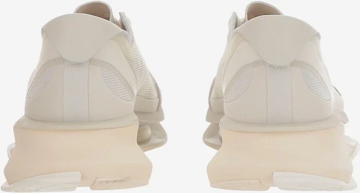 Sneakers S-gendo Run White - Image 4
