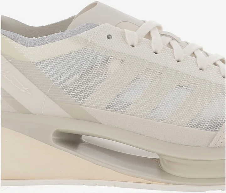 Sneakers S-gendo Run White - Image 5
