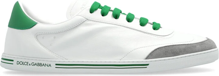 Sneakers Saint Tropez, , - White
