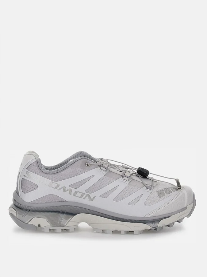 Sneakers SALOMON Men color White