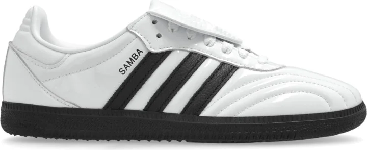 Sneakers Samba LT W, , - White
