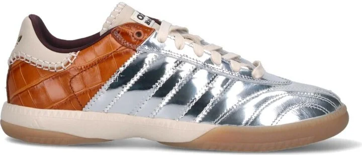 Sneakers 'samba Millennium' - Image 2