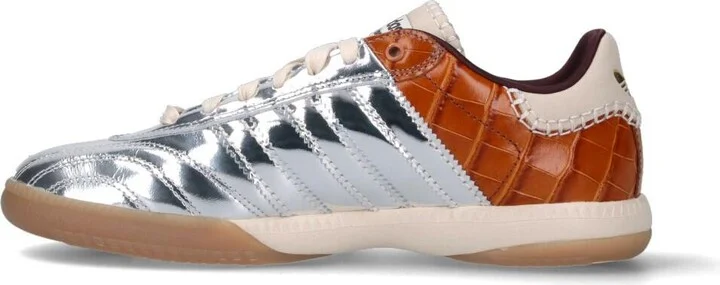 Sneakers 'samba Millennium' - Image 3