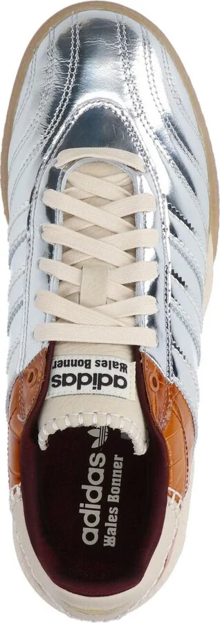 Sneakers 'samba Millennium' - Image 4