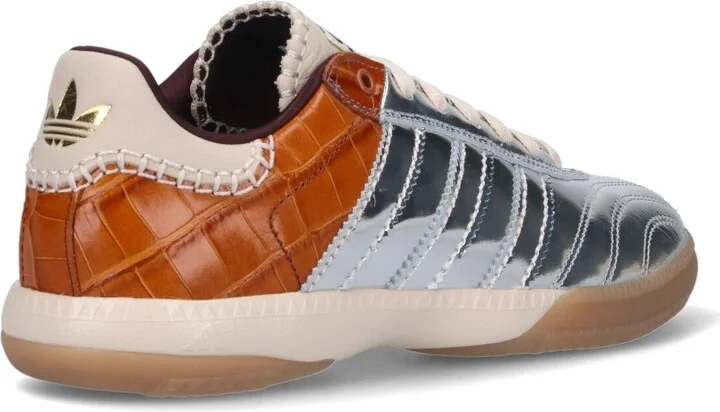 Sneakers 'samba Millennium' - Image 5