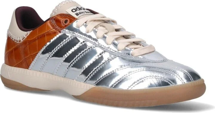 Sneakers 'samba Millennium'