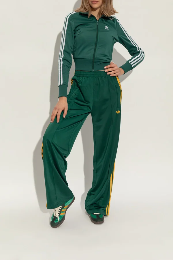 Sneakers Samba OG W, , - Green - Image 2