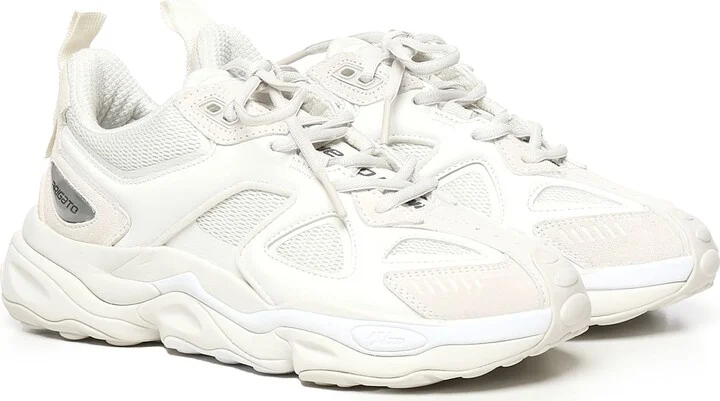 Sneakers Satellite Runner - Image 2