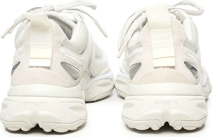 Sneakers Satellite Runner - Image 3