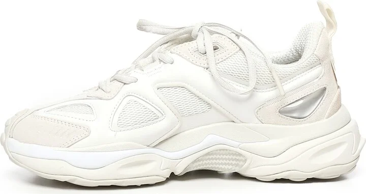Sneakers Satellite Runner - Image 4