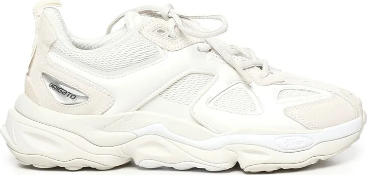 Sneakers Satellite Runner
