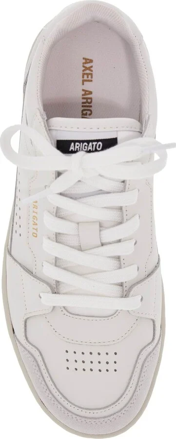 Sneakers Say It - Image 2