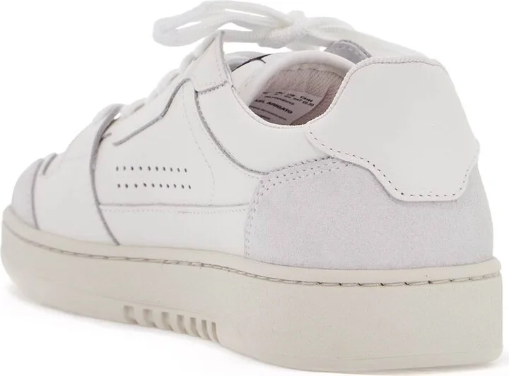 Sneakers Say It - Image 3