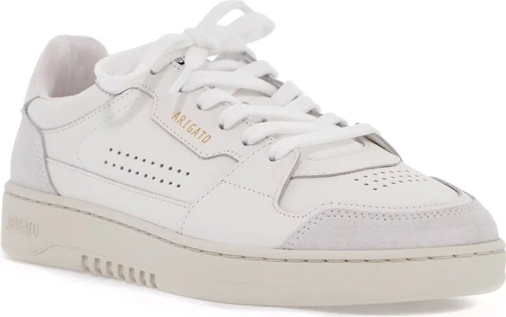 Sneakers Say It - Image 4