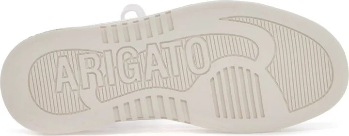 Sneakers Say It - Image 5