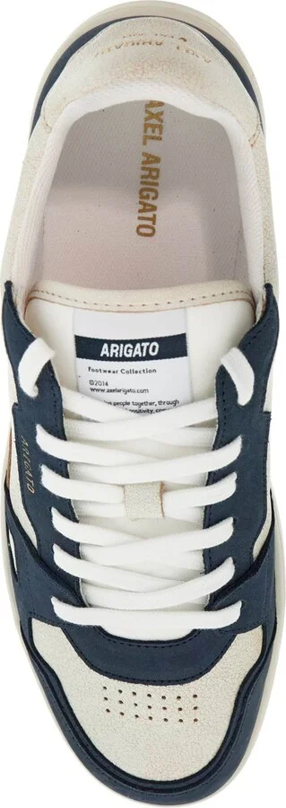 Sneakers Say It - Image 2