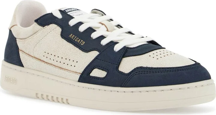 Sneakers Say It - Image 4