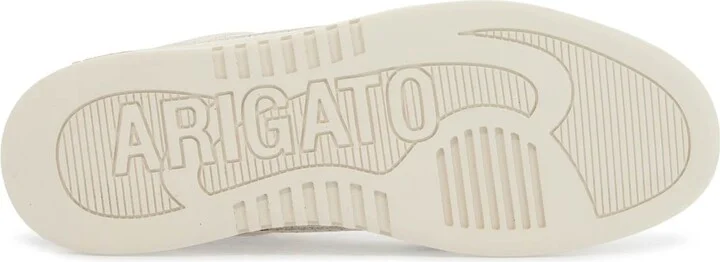 Sneakers Say It - Image 5