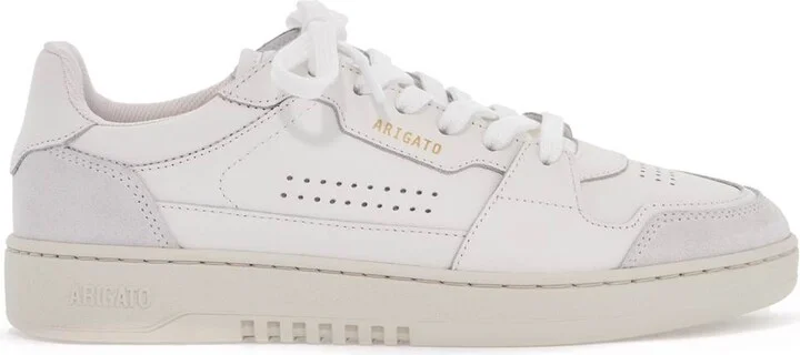 Sneakers Say It