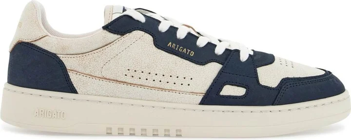 Sneakers Say It