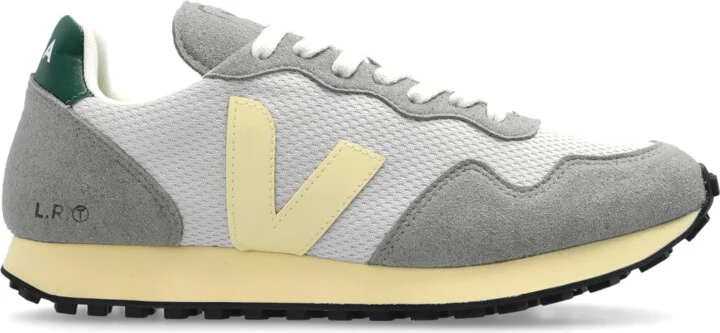Sneakers SDU REC ALVEOMESH, , - Grey