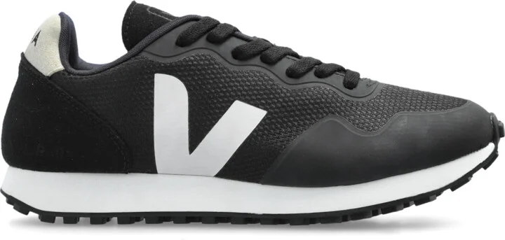 Sneakers SDU TPU B-MESH, , - Black