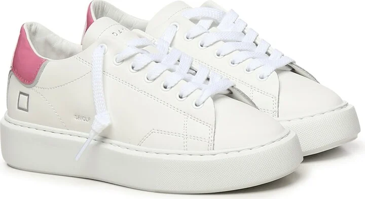 Sneakers Sfera - Image 2