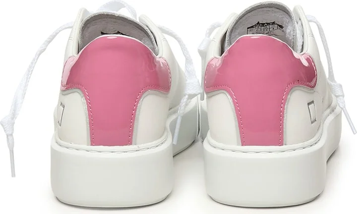 Sneakers Sfera - Image 3