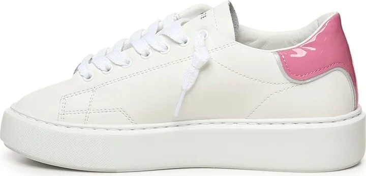 Sneakers Sfera - Image 4