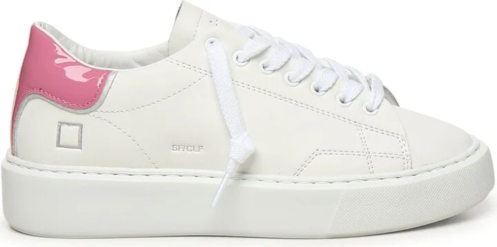 Sneakers Sfera