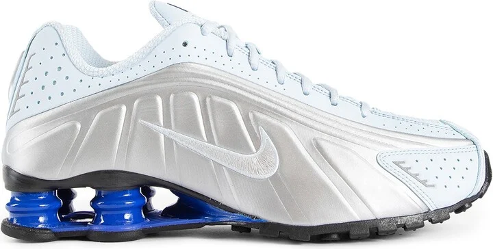 Sneakers Shox R4