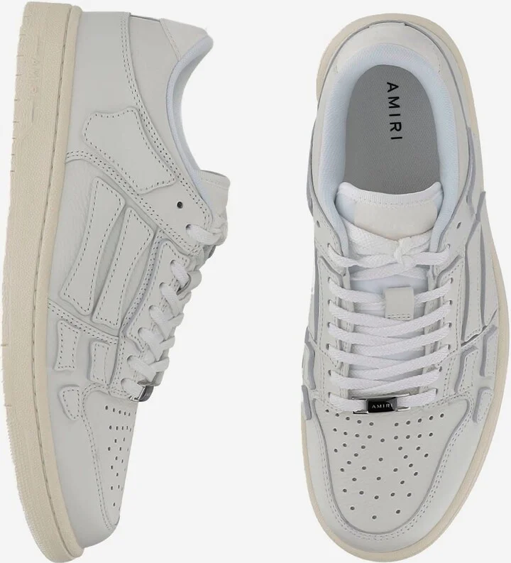 Sneakers Skel-top Low - Image 2
