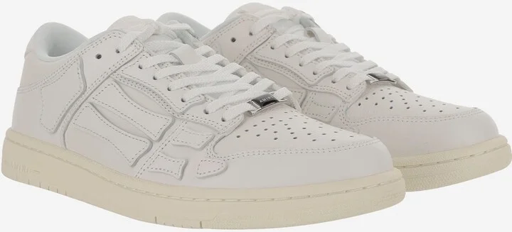 Sneakers Skel-top Low - Image 3