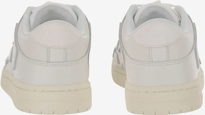 Sneakers Skel-top Low - Image 4