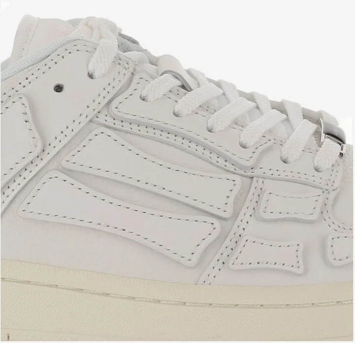 Sneakers Skel-top Low - Image 5