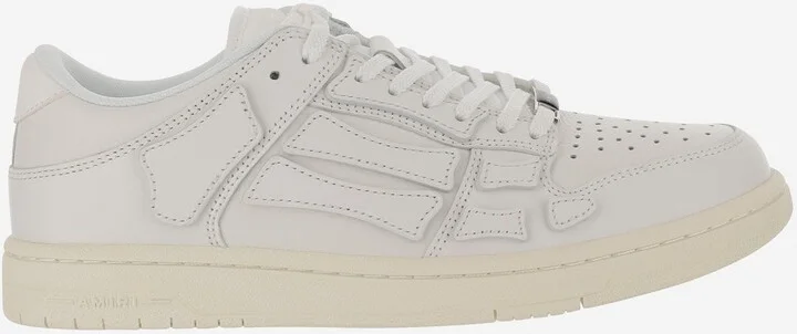 Sneakers Skel-top Low