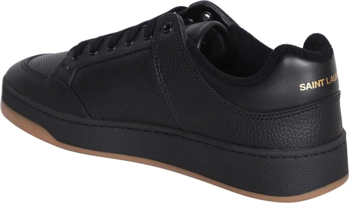 Sneakers Sl/61 - Image 3