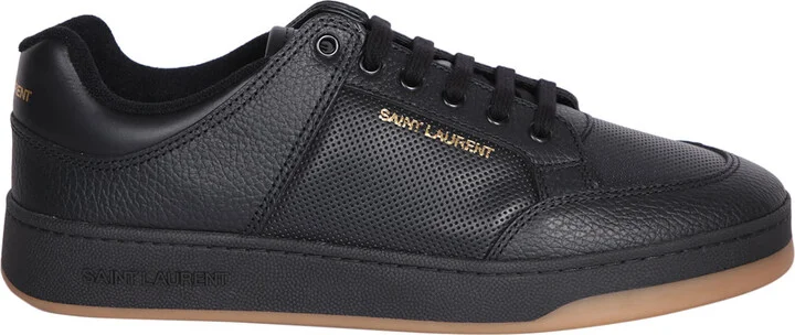 Sneakers Sl/61