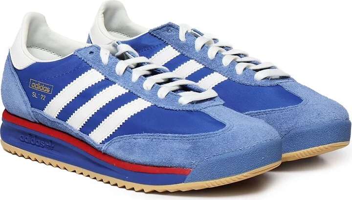 Sneakers Sl 72 Rs - Image 2