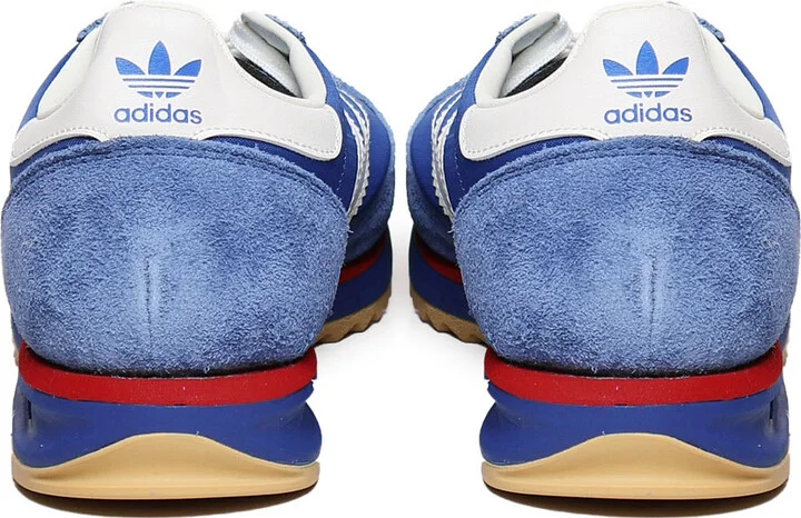 Sneakers Sl 72 Rs - Image 3